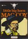 Mac Coy 8 Little big horn - 1 - Thumbnail