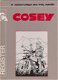 Pol Aroid Cosey hardcover - 0 - Thumbnail