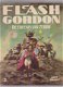 Flash Gordon 3 De erfenis van Zerod - 0 - Thumbnail