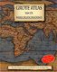 Grote Atlas van de wereldgeschiedenis - 1 - Thumbnail