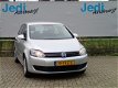 Volkswagen Golf Plus - Comfortline 1.4 TSI 90kw/122pk - 1 - Thumbnail