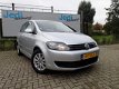 Volkswagen Golf Plus - Comfortline 1.4 TSI 90kw/122pk - 1 - Thumbnail