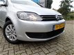 Volkswagen Golf Plus - Comfortline 1.4 TSI 90kw/122pk - 1 - Thumbnail