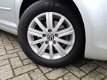 Volkswagen Golf Plus - Comfortline 1.4 TSI 90kw/122pk - 1 - Thumbnail