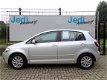 Volkswagen Golf Plus - Comfortline 1.4 TSI 90kw/122pk - 1 - Thumbnail