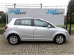 Volkswagen Golf Plus - Comfortline 1.4 TSI 90kw/122pk - 1 - Thumbnail