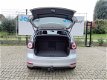 Volkswagen Golf Plus - Comfortline 1.4 TSI 90kw/122pk - 1 - Thumbnail