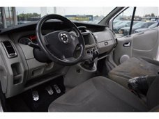 Opel Vivaro - 2.0 CDTI L1H1