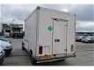 Renault Master - T35 2.2dCi L2H1 - 1 - Thumbnail