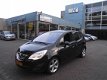 Opel Meriva - 1.4 TURBO COSMO - 1 - Thumbnail