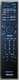 ZGAN orginele Sony RM-ED031 afstandsbediening - 1 - Thumbnail