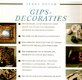 Gipsdecoraties - 2 - Thumbnail