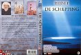 dvd lijst - 1 - Thumbnail