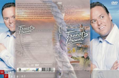 dvd lijst - 1