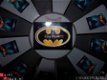 Batman Traktatie Taart - 2 - Thumbnail