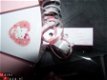 Traktatie Taart Hello Kitty - 4 - Thumbnail