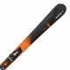 Elan Amphibio 84 XTi 2017 Dual Shaped Ti 4D tech 170 176 cm - 1 - Thumbnail