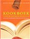Kookboek voor de boekenliefhebber door Kennedy Wenger ea - 1 - Thumbnail