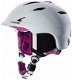 Mcb01 Marker Consort black skihelm S M L XL ski helm - 2 - Thumbnail