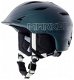 Mcb01 Marker Consort black skihelm S M L XL ski helm - 3 - Thumbnail