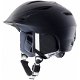 Mcw01 Marker Consort black skihelm S / M 51-55 / 55-59 cm ski helm - 3 - Thumbnail