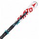 Atomic Redster Doubledeck 3.0 SL Slalom Ski - 1 - Thumbnail