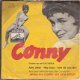 Conny - Jolly Joker - Hey Boys - How Do You Do - vinylsingle 1959 (Conny Froboess) DUITS - 1 - Thumbnail