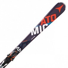 Atomic Redster XT Race carve ski 156 163 170 177 cm