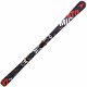 Atomic Redster XT Race carve ski 156 163 170 177 cm - 2 - Thumbnail