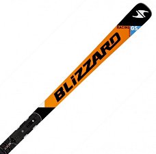 Blizzard WorldCup GS FIS Type Race / afdaal ski 182 188 195 cm