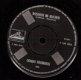 Conny Froboess - Rosinen Im Kuchen - Skip Du-Bi-Du - vinylsingle 1963 -DUITS - 1 - Thumbnail