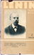 Lenin collected works 2 1895-1897 - 1 - Thumbnail