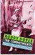 The commitments door Roddy Doyle (nederlands) - 1 - Thumbnail