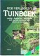 Rob Verlinden's tuinboek - 1 - Thumbnail
