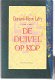 De duivel op de kop door Bernard-Henri Levy - 1 - Thumbnail