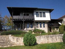 Mooie villa te koop in Bulgarije