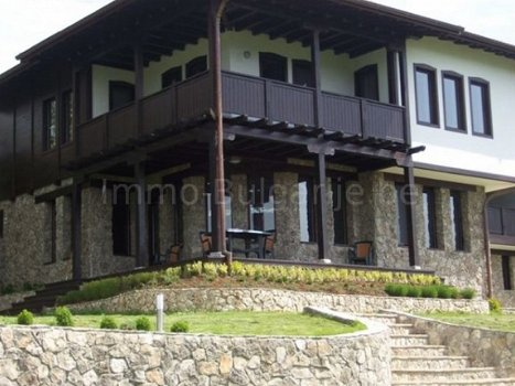 Mooie villa te koop in Bulgarije - 3