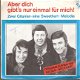 Nilsen Brothers - Aber dich gibt's nur einmal für mich - Zwei Gitarren - vinylsingle 1972 DUITS - 1 - Thumbnail