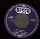 Caterina Valente- Zuviel Tequila & Oh Valentino – vinylsingle 1960 _DUITS - 1 - Thumbnail