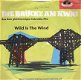 The River Kwai March- Helmut Zacharias - Die Brücke am Kwai - vinylsingle 1958 - 1 - Thumbnail