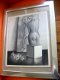 Torso in interieur - Hessel de Boer 1921-2003 - 1 - Thumbnail