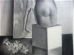 Torso in interieur - Hessel de Boer 1921-2003 - 3 - Thumbnail