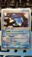 Feraligatr ex 103/115 EX Unseen forces gebruikt - 1 - Thumbnail