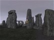The Omega Stone - Avonturenspel - 5 - Thumbnail