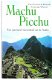 Machu Picchu door Cumes & Lizarraga Valencia - 1 - Thumbnail