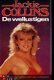 Jackie collins De wellustigen - 1 - Thumbnail