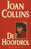 Joan Collins De hoofdrol - 1