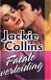Jackie Collins Fatale verleiding - 1 - Thumbnail