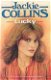 Jackie Collins Lucky - 1 - Thumbnail