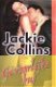 Jackie collins Gevaarlijke kus - 1 - Thumbnail